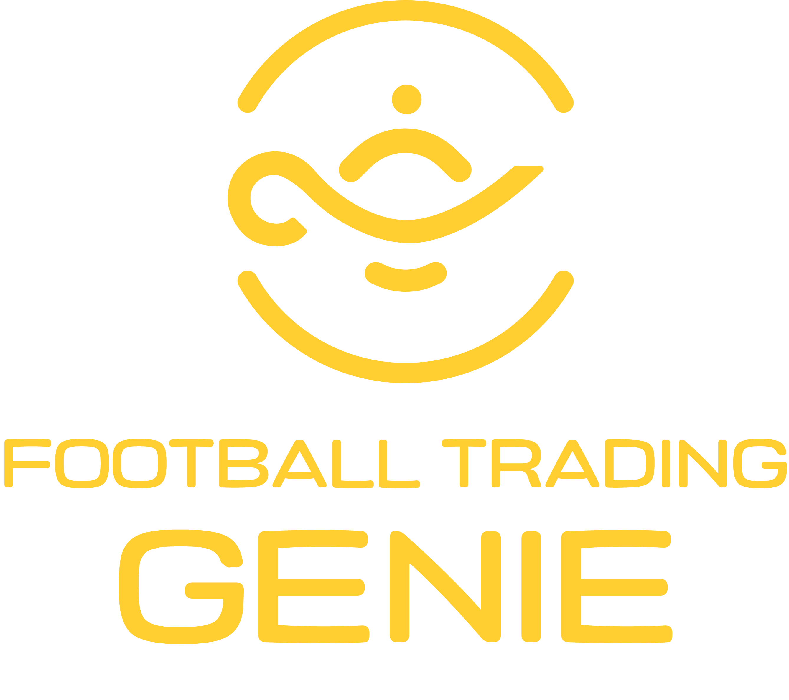 Logo Dark
